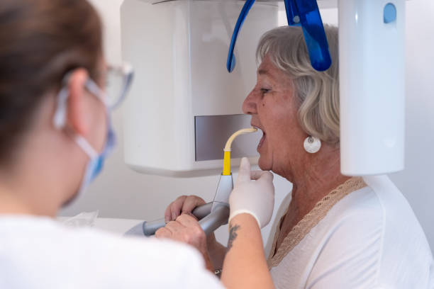 Professional Emergency Dentist in IA